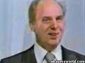 John Daker My Name is Remix