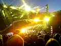 Genesis (Live) - Manchester 2007 - Invisible touch Genesis (Live) - Manchester 2007 - Invisible touch