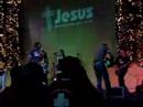 Marcos Mendes/Banda Templo\