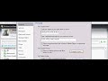 msn hack/emoution glitch msn hack/emoution glitch
