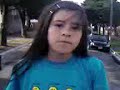 Andando en carrito Parte 1 lucila del mar