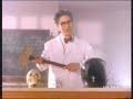 One of the best adds ever! One of the best adds ever!