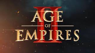 Age of Empires II Definitive Edition-CODEX