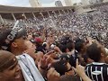 Corinthians 2 x 2 S. André - Coringão voltou foi d +! foi d+ !!!