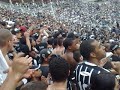 Corinthians 2 x 2 S. André - Coringão voltou foi d +! foi d+ !!!
