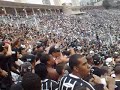 Corinthians 2 x 2 S. André - Coringão voltou foi d +! foi d+ !!!
