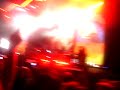 Tarkan D�sseldorf Live Konzert 03.10.2008 Hop Hop
