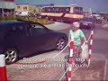 nie ma co opisywać sami zobaczcie