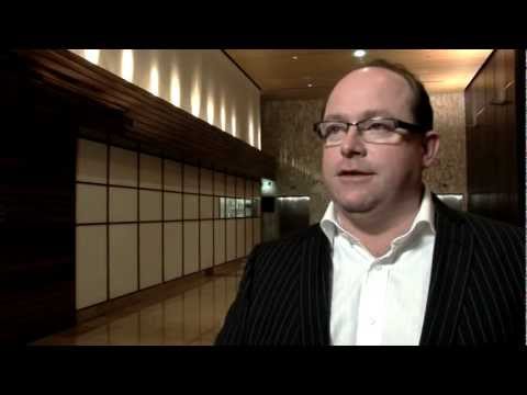 SKYCITY – Energy efficiency is a key driver for Qualmark Enviro-Gold