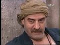 Bab Al7ara (ep 14)