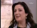 Bab Al7ara (ep 14)