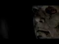 Halloween 9 - Trailer Halloween 9 - Trailer