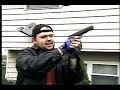 Diary from a dead world trailer 2006