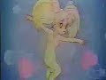 sailor chibby moon