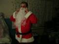 Nouel 2006