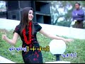 yadanar myaing thingyan 06-  zaw paing