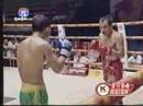 chun sarath vs yhum yeaplum pt2