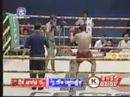 chun sarath vs yhum yeaplum pt2