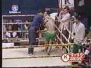 chun sarath vs yhum yeaplum pt2