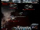 Defcom auf der 2-5 kein voll-elite