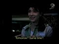 Knorr Adversting