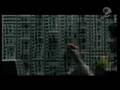 Knorr Adversting