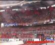 Glubb - Köln Stimmungs Boykott
