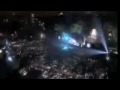 videos de Mike Oldfield -Tubular Bells III - Secrets/Far above the clouds