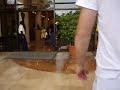 CATAMARQUE�OS EN CUBA 2008