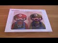 gelaskins review *new version* for apple ibook macbook