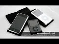 gelaskins review *new version* for apple ibook macbook