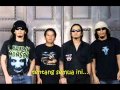 Pelangi Di Matamu Jamrud vers. 2000
