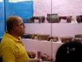 Museo Precolombino El Ceibo Isla de Ometepe