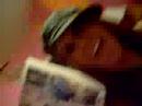 Yung Berg Fan Video