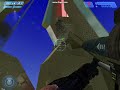 Ultimate Infinity Glich And Hiding Spot Tutorial Ultimate Infinity Glich And Hiding Spot Tutorial