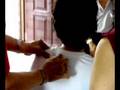 videos de 2. How Bio-Energy works?..........