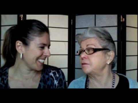 See video