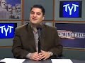john-edwards-out-of-presidential-race.html