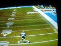 Randy Moss ridiculous Madden TD