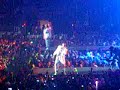 aparentemente   yaga   mackie y arcangel   maraton regg  2