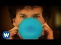 Ramon Mirabet Happy Days Official Music Video and Lyrics
