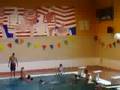 videos de dubbele salto