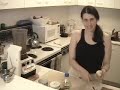 cooking-tostadas-with-tex-mex-coleslaw.html
