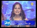 philippine idol top 12 girls 3 philippine idol top 12 girls 3