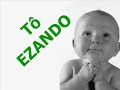 deixe me viver