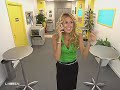 Camera Café - La millones