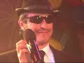 Blues Brothers - everybody needs somebodt