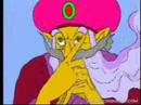 youtube-poop-sonic-conquers-dinner-of-hyrule-pt2.html