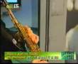 Maria Farantouri - O drapetis (tv-live)