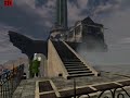 Grim Fandango [Year 1, Part 18]